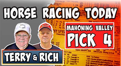 reddit horse racing|best horse racing picks today.